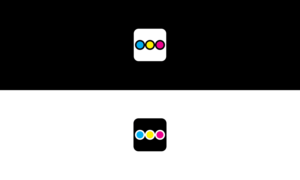 Logo Design by andychua