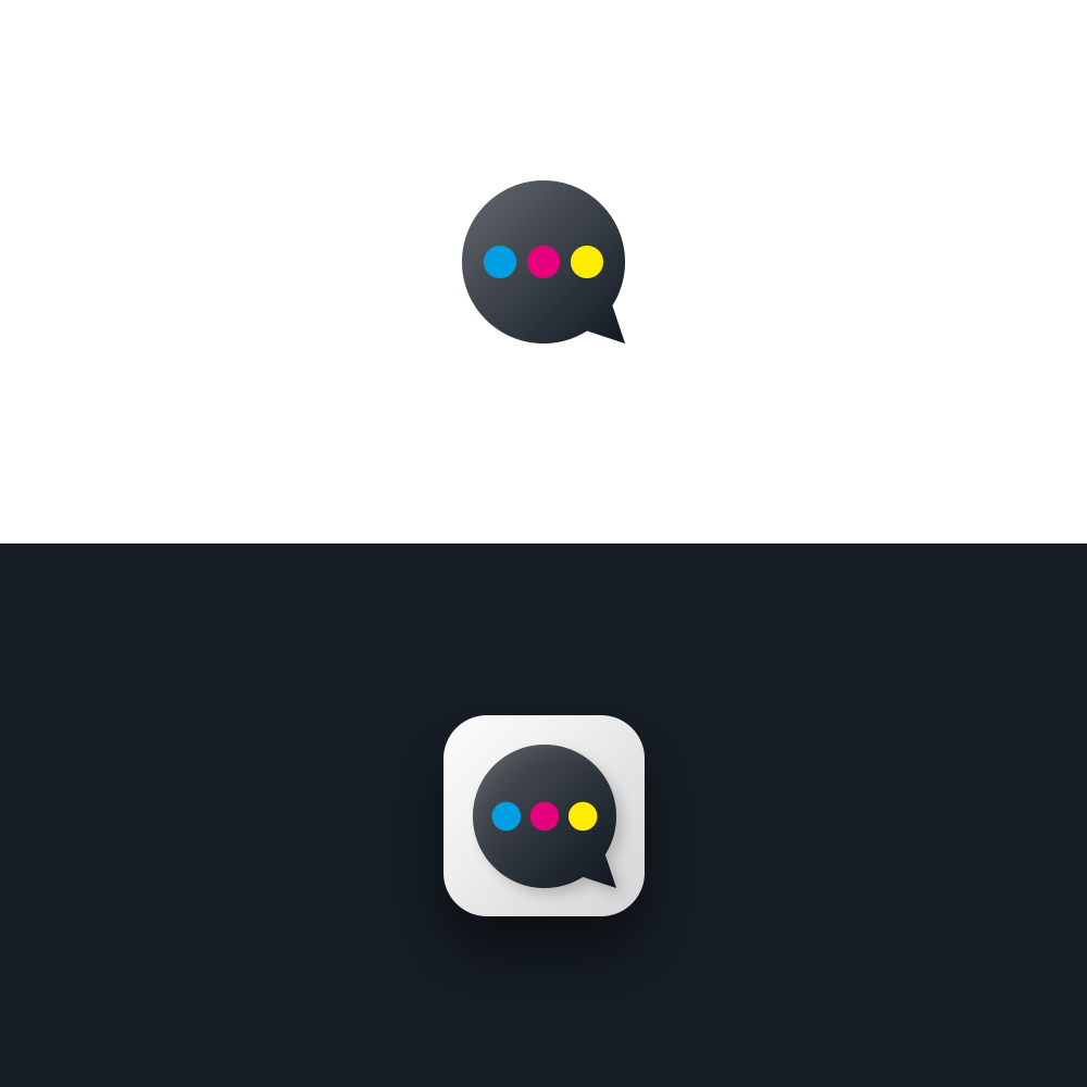 Diseño de Logo por orphee para Hoiio Pte Ltd | Diseño #27813881