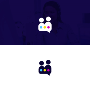 Logo Design by CreativeGwen™ for Hoiio Pte Ltd | Design: #27869161
