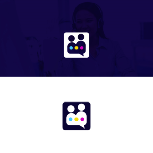 Logo Design by CreativeGwen™ for Hoiio Pte Ltd | Design: #27869222