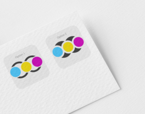 Logo Design by Rickyy for Hoiio Pte Ltd | Design: #27835632