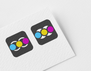 Logo Design by Rickyy for Hoiio Pte Ltd | Design: #27864603