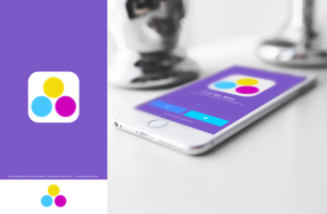 Logo Design by LunaCreative for Hoiio Pte Ltd | Design: #27814790