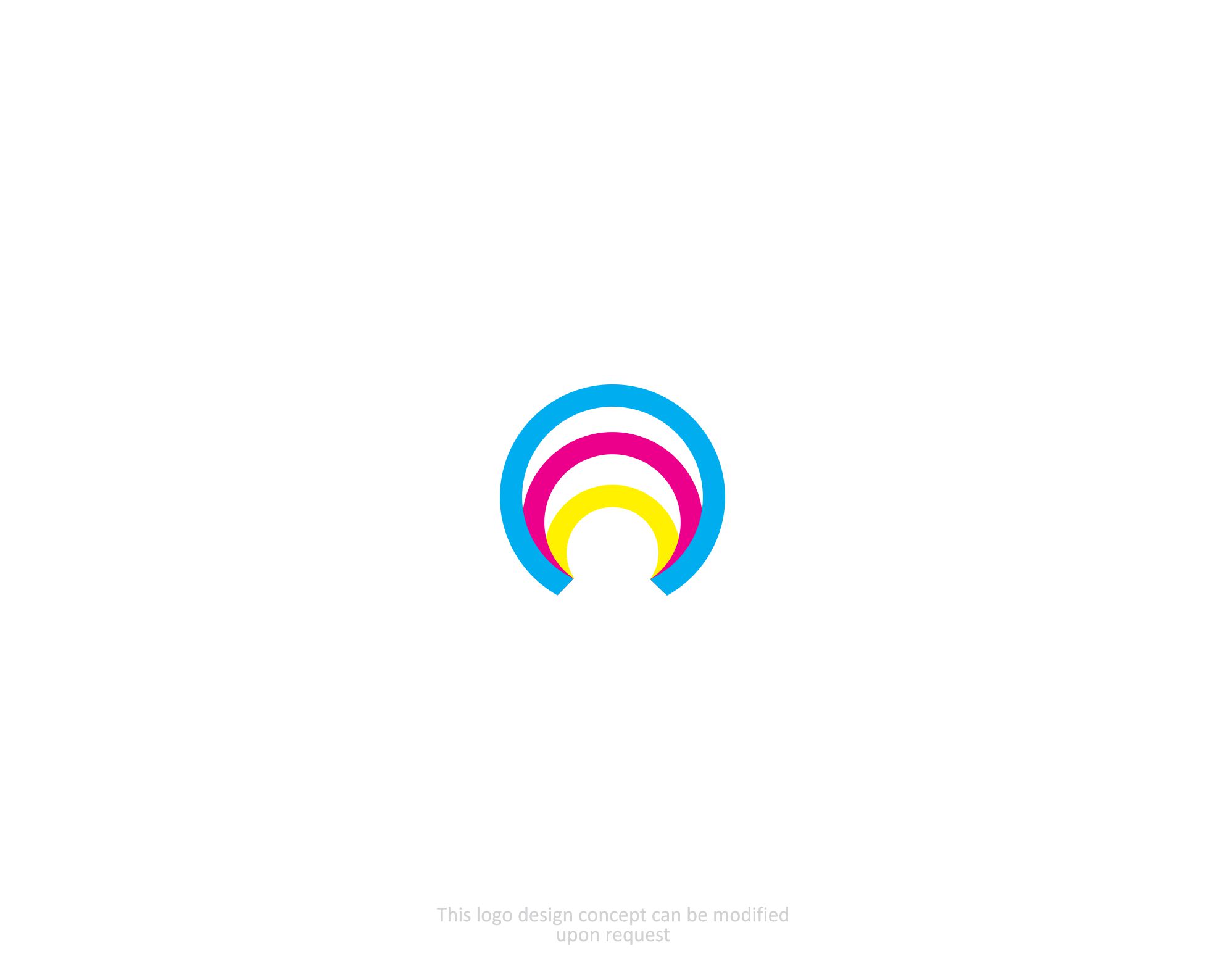 Logo Design by MBARO for Hoiio Pte Ltd | Design #27858248