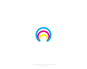Logo Design by MBARO for Hoiio Pte Ltd | Design: #27858248