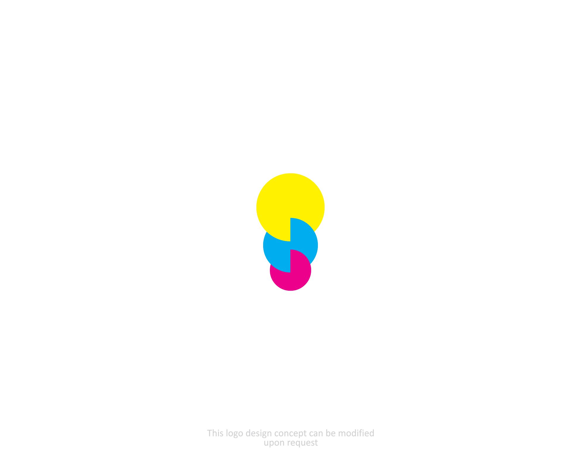 Logo Design by MBARO for Hoiio Pte Ltd | Design #27858249