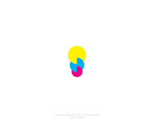 Diseño de Logo por MBARO para Hoiio Pte Ltd | Diseño #27858249