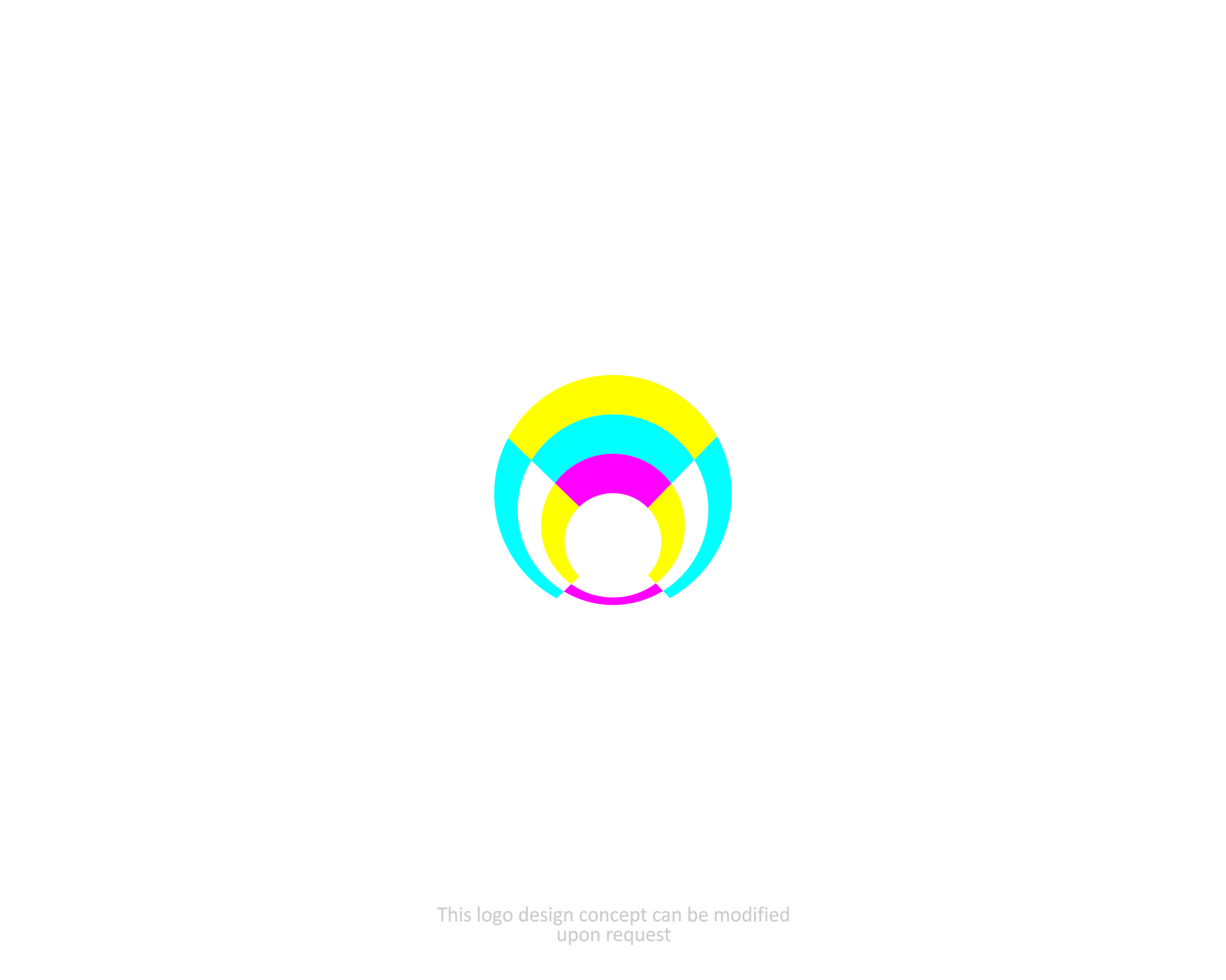 Logo Design by MBARO for Hoiio Pte Ltd | Design #27858250