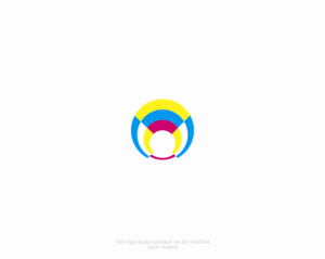 Logo Design by MBARO for Hoiio Pte Ltd | Design: #27858250
