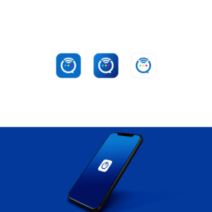 Logo Design by aberyor for Hoiio Pte Ltd | Design: #27810904