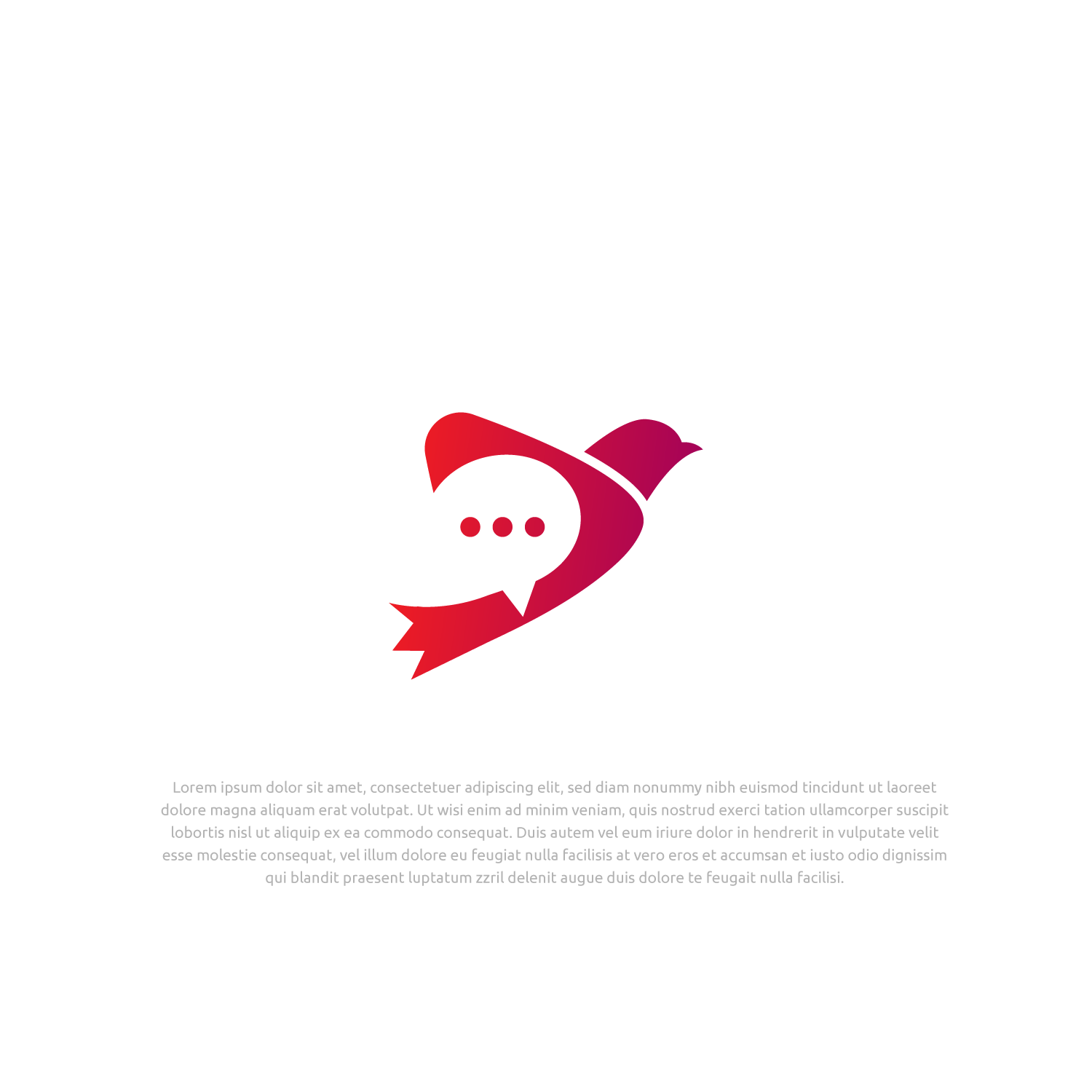 Logo Design by Abdul 20 for Hoiio Pte Ltd | Design #27838878