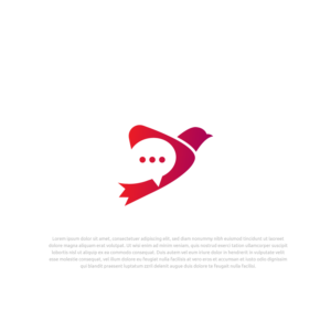 Logo Design by Abdul 20 for Hoiio Pte Ltd | Design: #27838878
