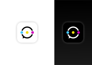 Logo Design by ammar_ed for Hoiio Pte Ltd | Design: #27810348