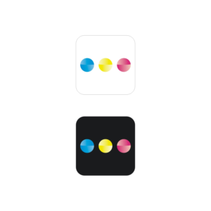 Logo Design by cjssan for Hoiio Pte Ltd | Design: #27813186