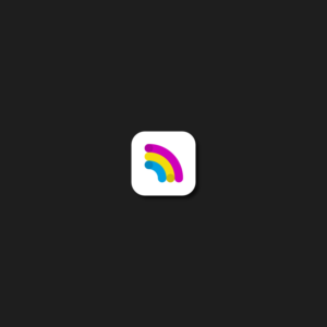 Diseño de Logo por I designs para Hoiio Pte Ltd | Diseño #27810741