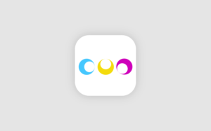 Diseño de Logo por SeeYouOnline para Hoiio Pte Ltd | Diseño #27812256