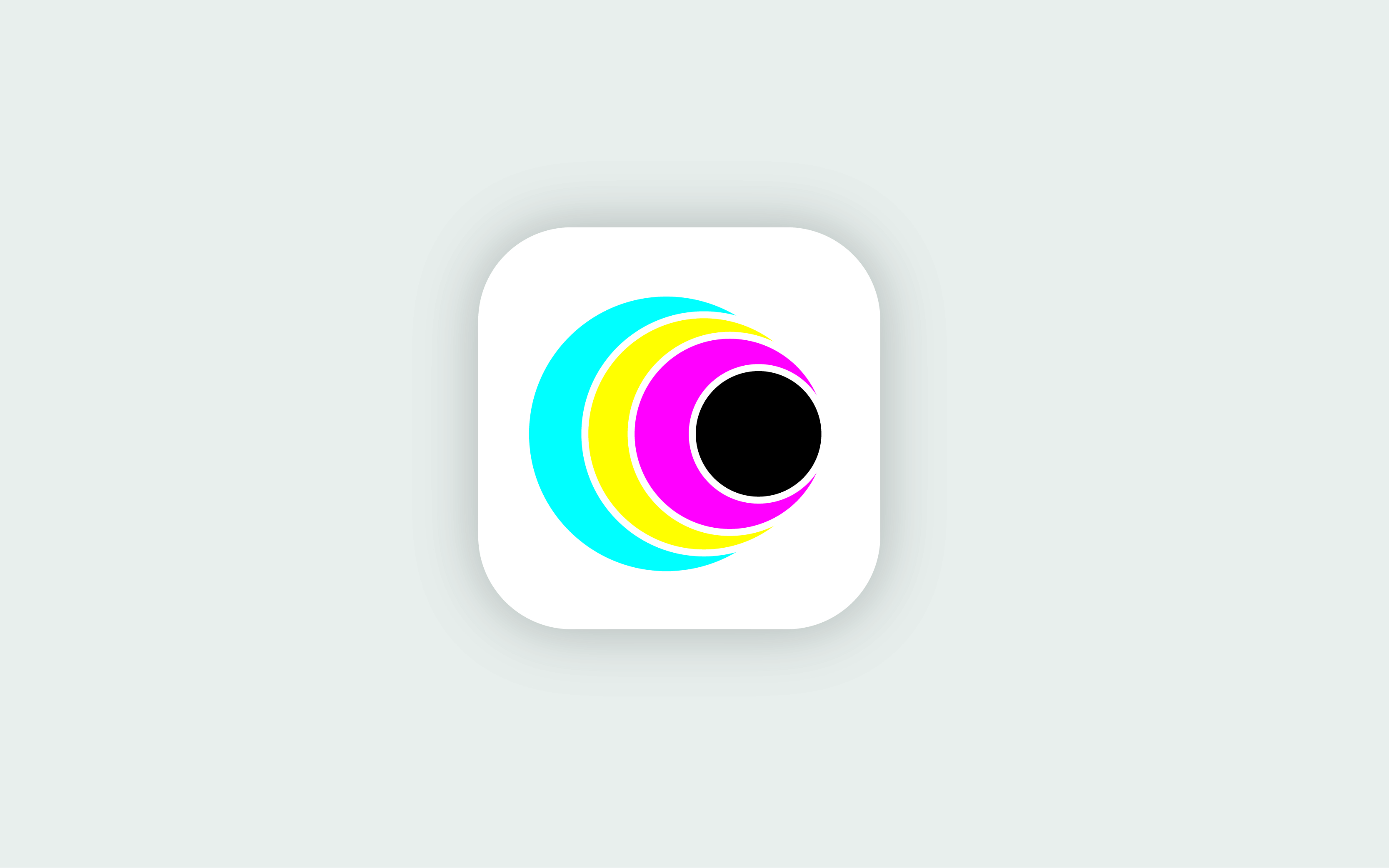 Logo Design by SeeYouOnline for Hoiio Pte Ltd | Design #27832218