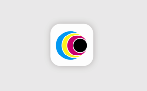 Logo Design by SeeYouOnline for Hoiio Pte Ltd | Design: #27832218