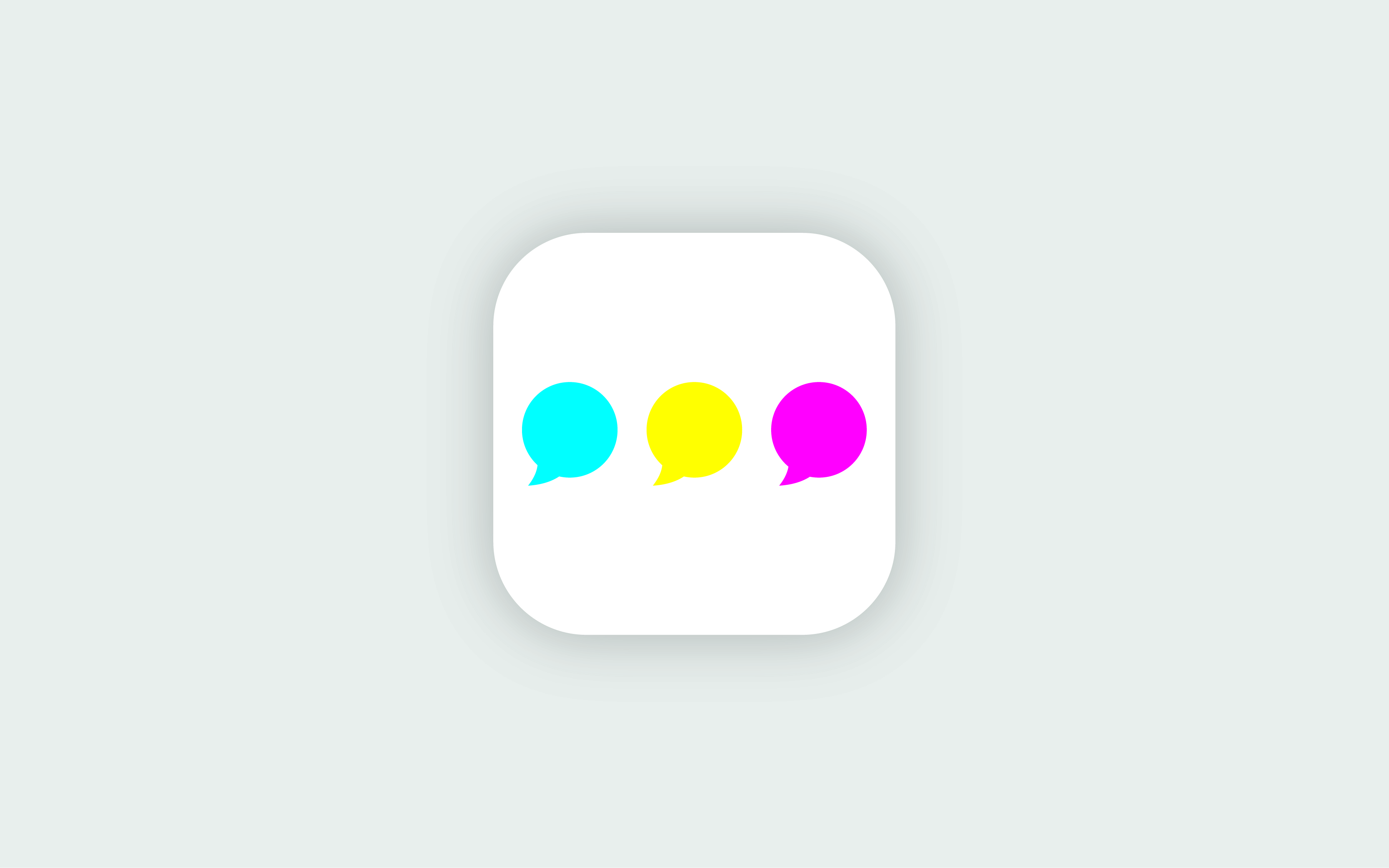 Logo Design by SeeYouOnline for Hoiio Pte Ltd | Design #27832305