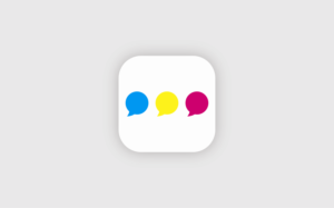 Logo Design by SeeYouOnline for Hoiio Pte Ltd | Design: #27832305