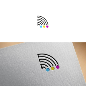 Logo Design by Trident for Hoiio Pte Ltd | Design: #27844679