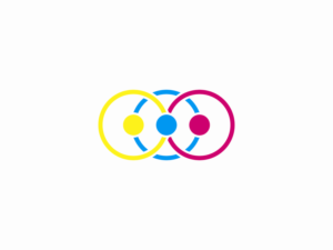 Logo Design by BNdesigner for Hoiio Pte Ltd | Design: #27838888