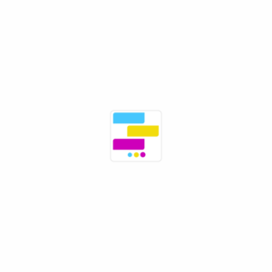 Logo Design by A10