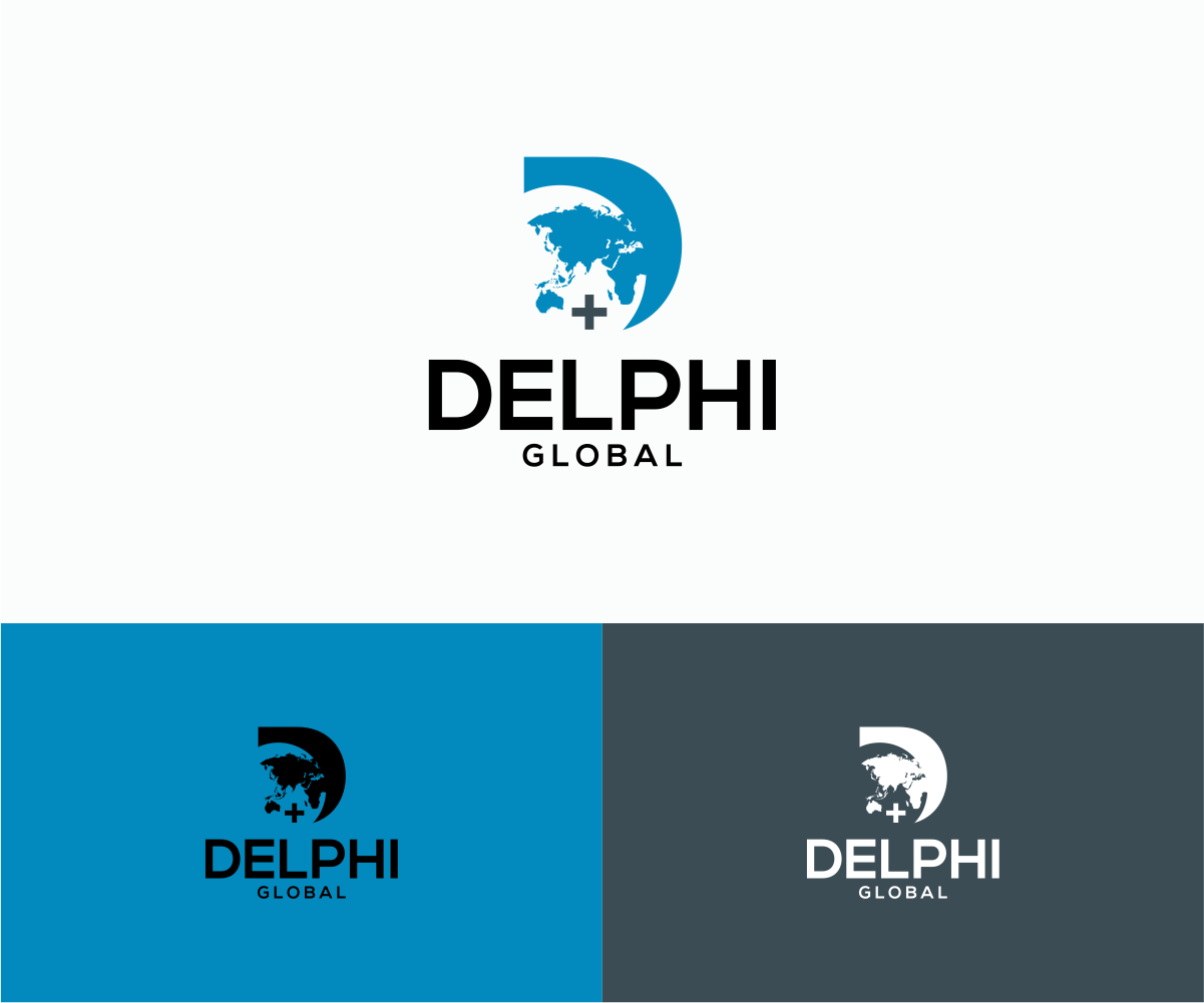 Diseño de Logo por ananda86 para este proyecto | Diseño #27813120