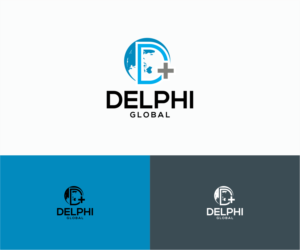 Diseño de Logo por ananda86 para este proyecto | Diseño: #27813124