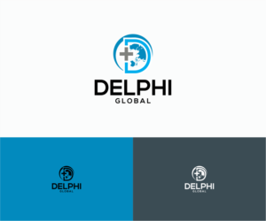 Diseño de Logo por ananda86 para este proyecto | Diseño: #27813126