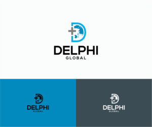 Diseño de Logo por ananda86 para este proyecto | Diseño: #27813128