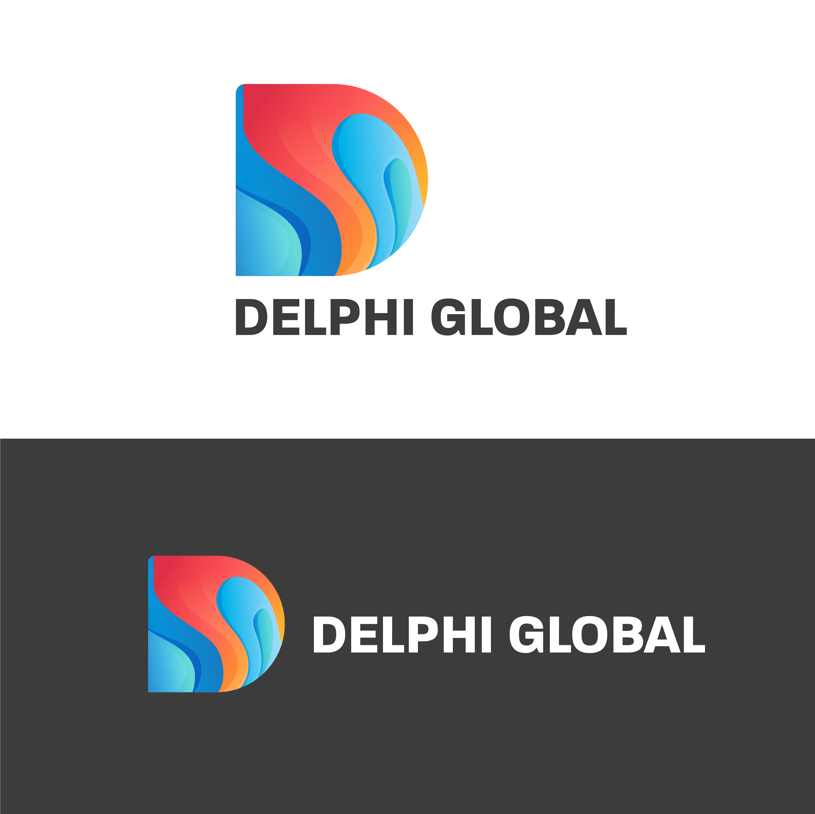 Logo Design by _Dudas_ for this project | Design #27823275