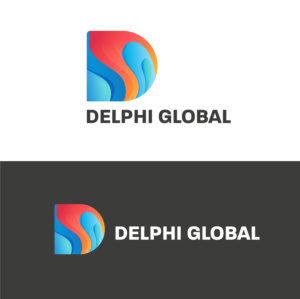 Logo Design by _Dudas_ for this project | Design #27823275