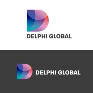 Diseño de Logo por _Dudas_ para este proyecto | Diseño: #27823276