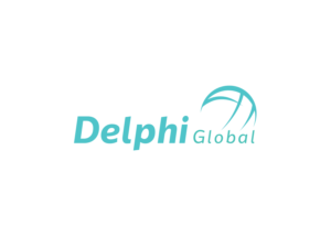 Diseño de Logo por dhamkith para este proyecto | Diseño: #27812269