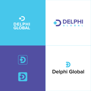 Logo Design by PohoR14