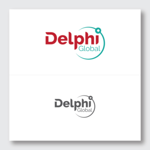 Logo Design by MG.graphics for this project | Design #27829149