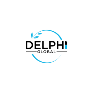Logo Design by LAXMI DESIGNHUB for this project | Design #27813754