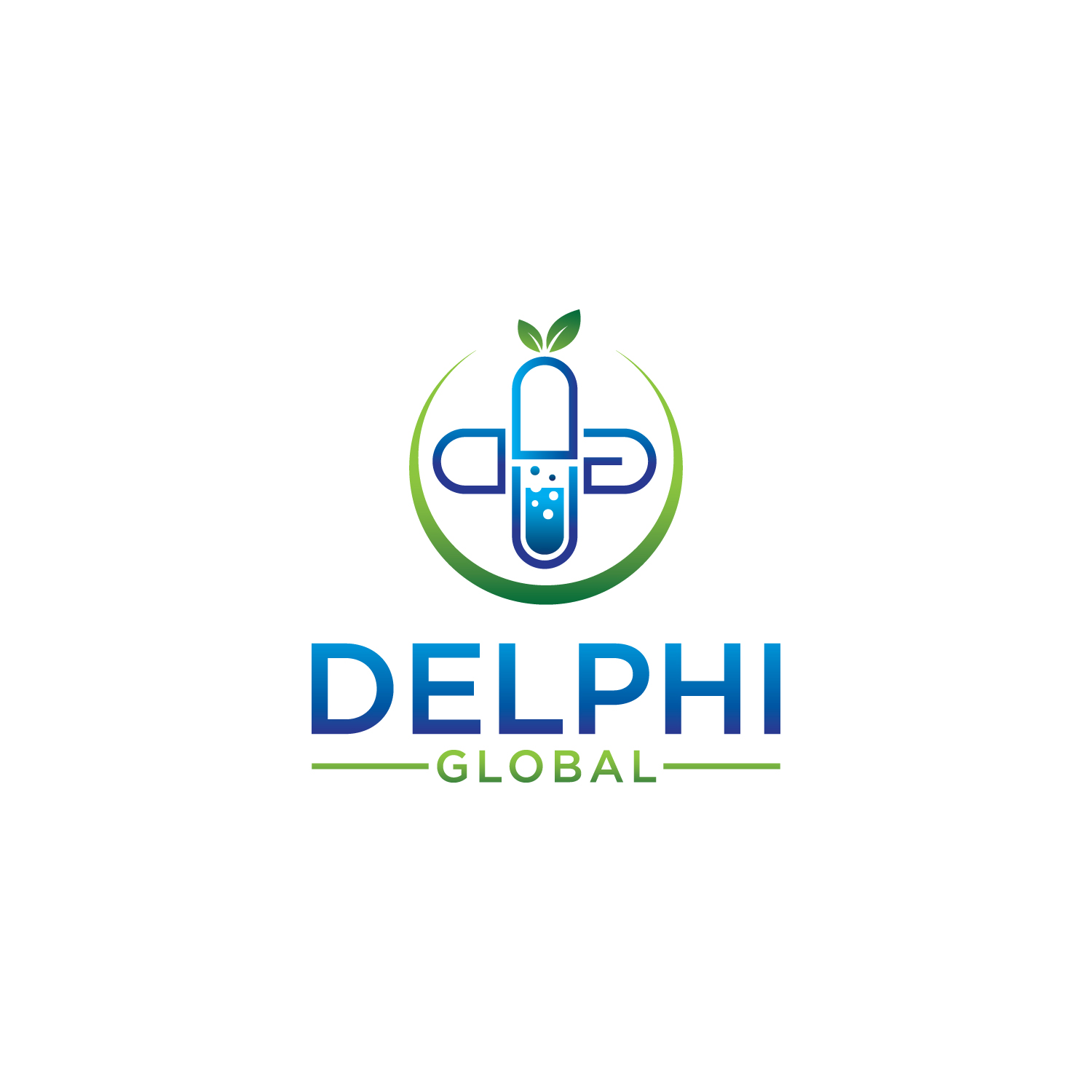 Logo Design by LAXMI DESIGNHUB for this project | Design #27813757