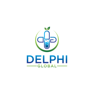 Logo Design by LAXMI DESIGNHUB for this project | Design: #27813757