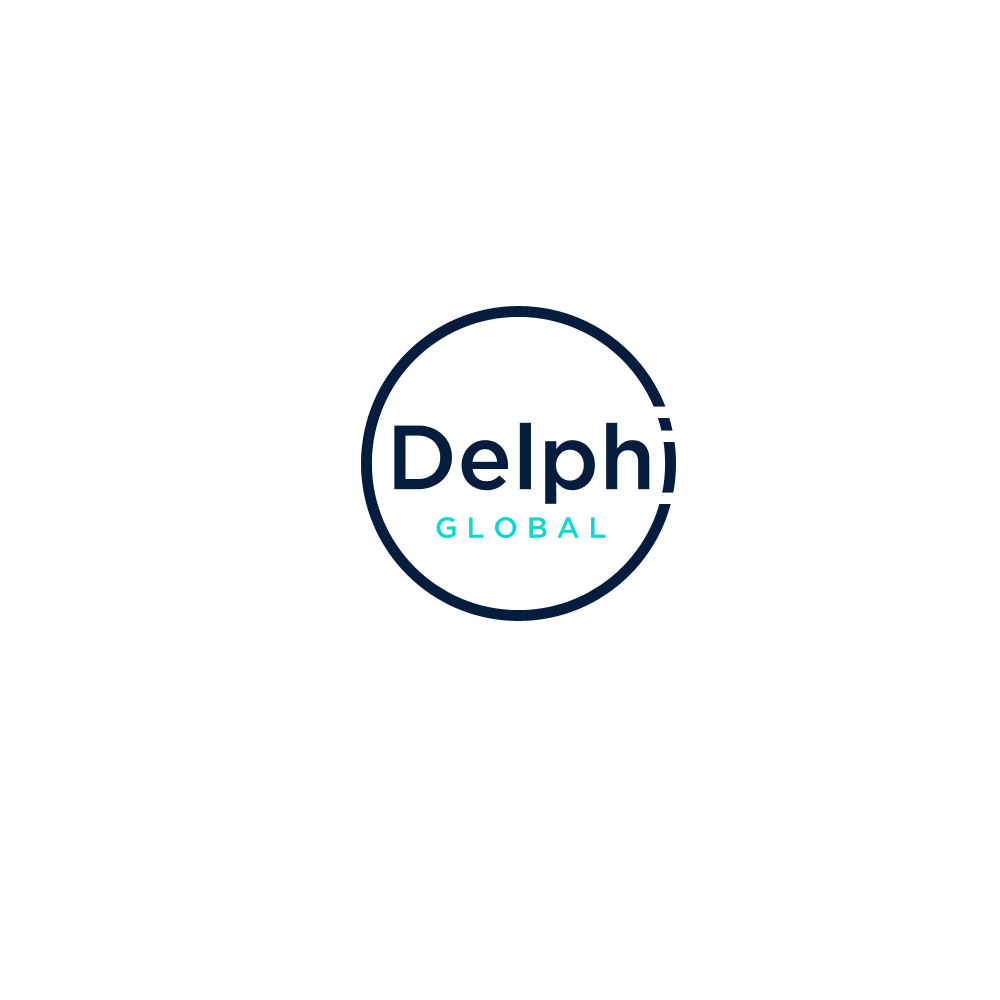 Logo-Design von Elisa Davis für dieses Projekt | Design #27810805
