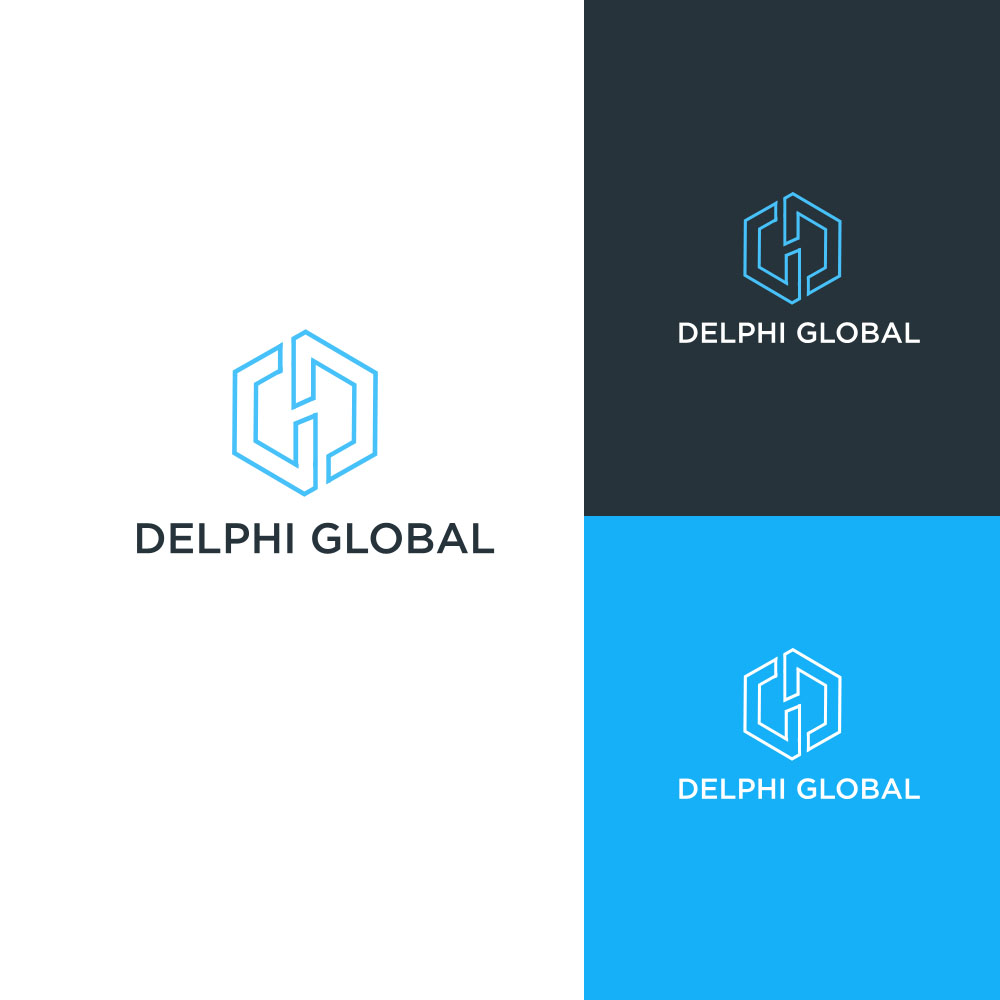 Diseño de Logo por Elisa Davis para este proyecto | Diseño #27810903