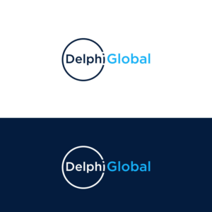 Logo Design by Elisa Davis for this project | Design: #27810935