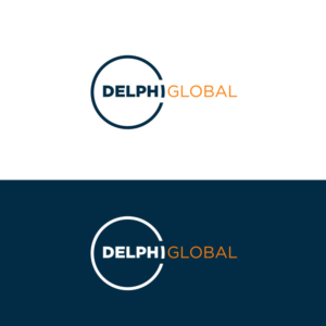 Diseño de Logo por Elisa Davis para este proyecto | Diseño: #27816533