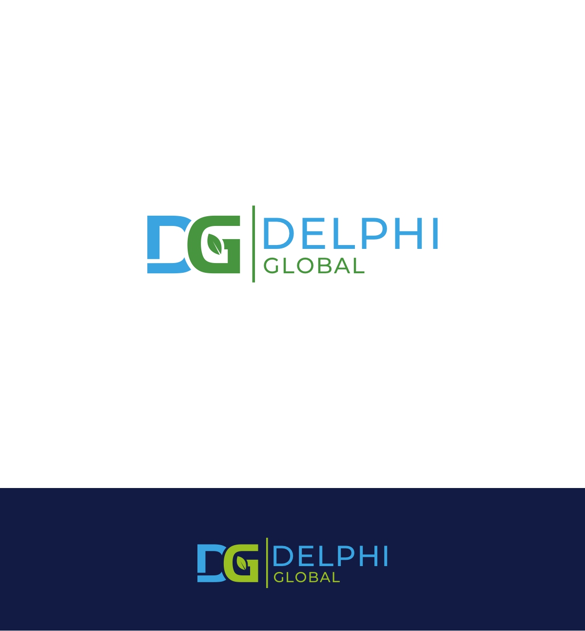 Logo Design by ecorokerz for this project | Design #27813226