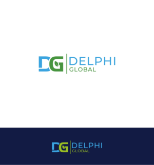 Logo Design by ecorokerz for this project | Design: #27813226