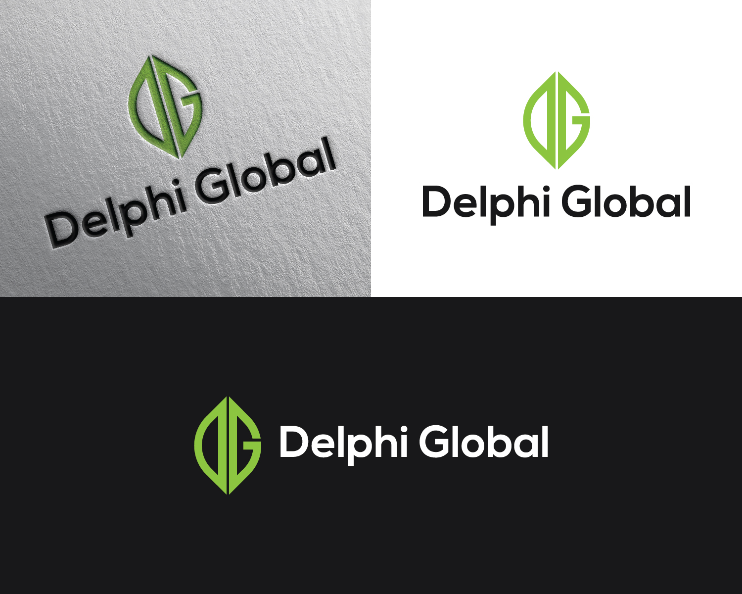 Diseño de Logo por MAWBM para este proyecto | Diseño #27830600