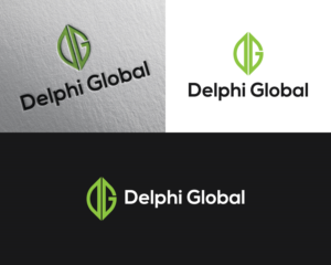 Diseño de Logo por MAWBM para este proyecto | Diseño: #27830600