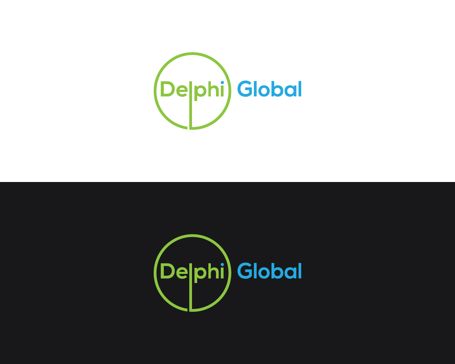 Design de Logo par MAWBM pour ce projet | Design #27830676