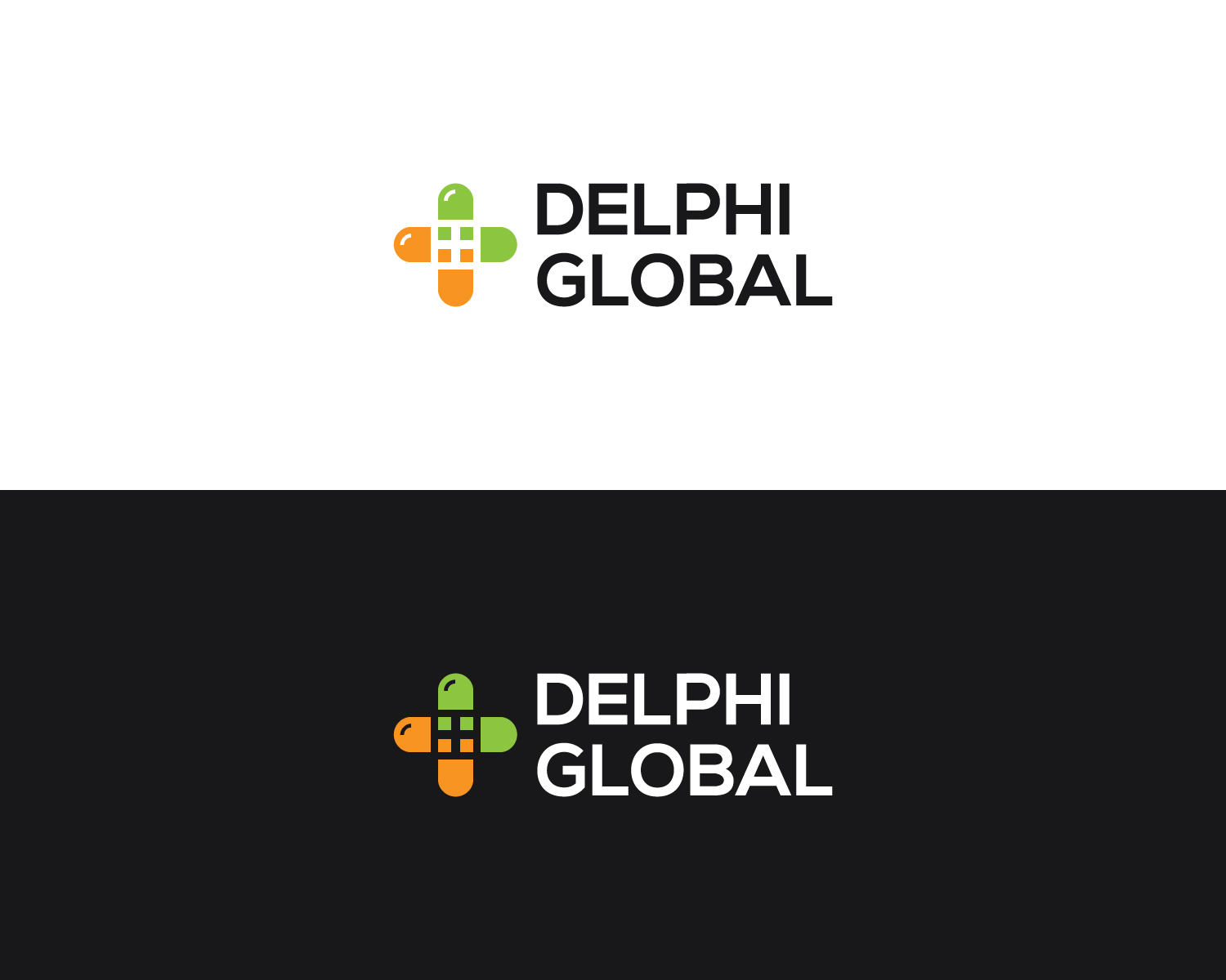 Diseño de Logo por MAWBM para este proyecto | Diseño #27830853